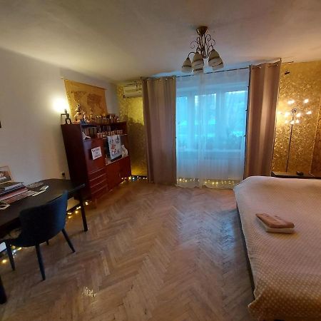 Guesthouseocean Kijów Zewnętrze zdjęcie