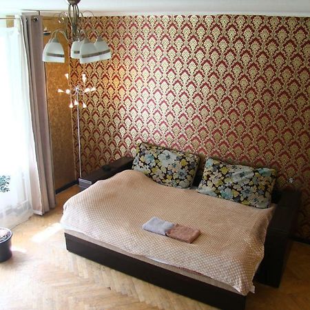 Guesthouseocean Kijów Zewnętrze zdjęcie