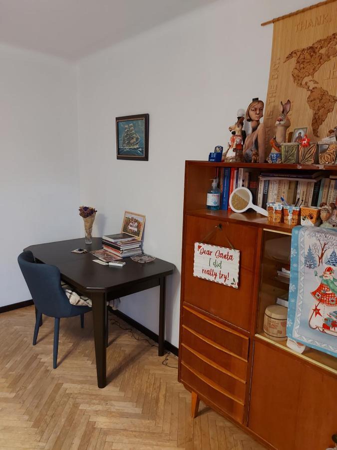 Guesthouseocean Kijów Zewnętrze zdjęcie