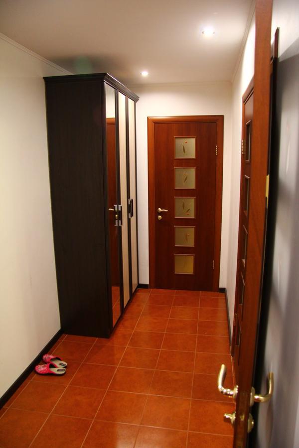 Guesthouseocean Kijów Zewnętrze zdjęcie