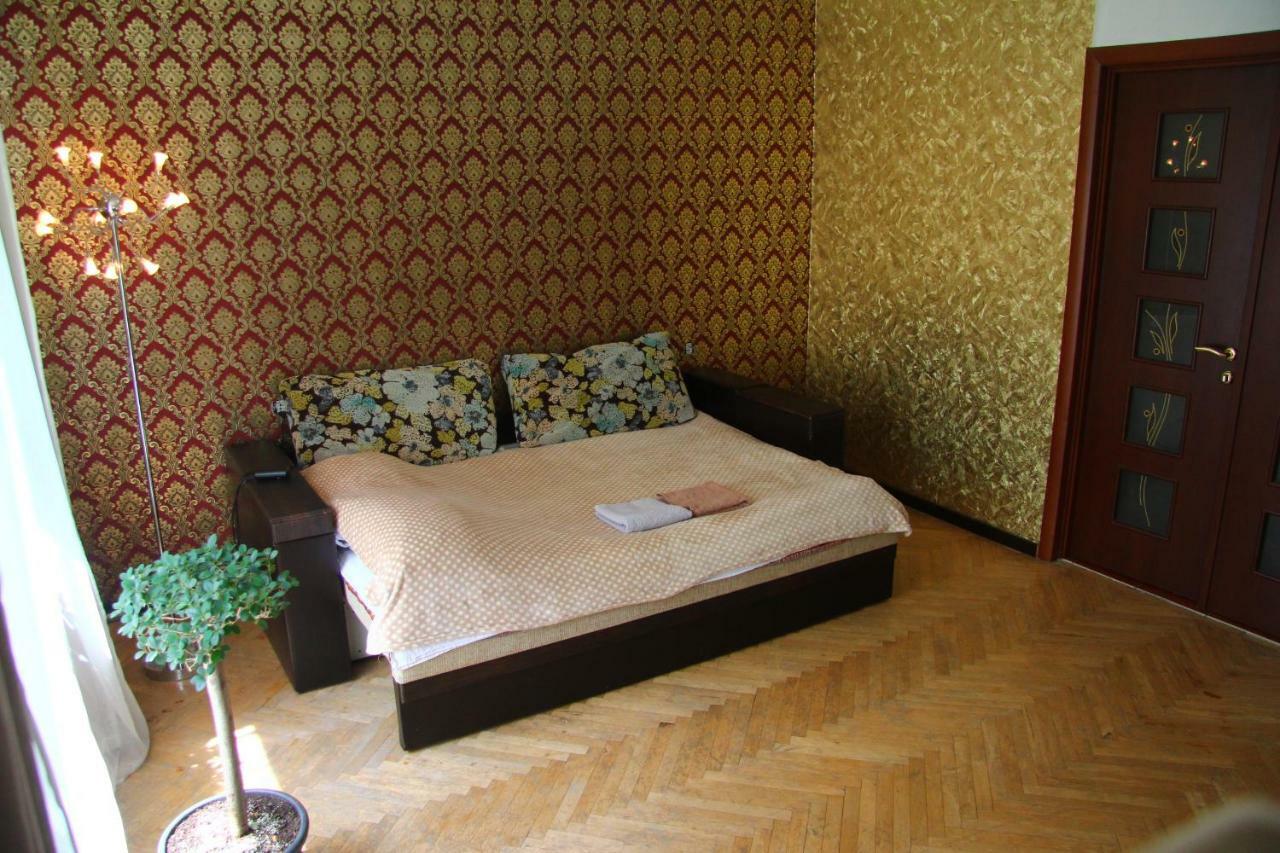 Guesthouseocean Kijów Zewnętrze zdjęcie
